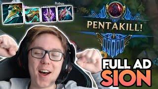 IT'S OFFICIAL I'M NOT INTING ANYMORE