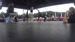 Minkin Vs Pavlotti