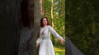 ПРЕМЬЕРА! ОН ХОЗЯИН ТУТ #музыка #music #dance #рекомендации #медведь