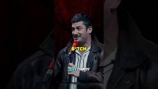 Timmy is a Man of the People..  | Kill Tony