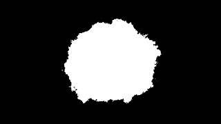 Ink transition pack black and white reveal | No Copyright Video