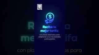  Siéntete seguro con ASSA