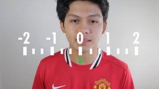 Metering Modes : Digital Photography Tutorial for Beginners - CamCrunch