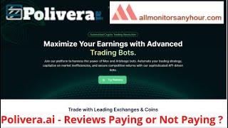 supermatrix24.com Reviews Paying Or Not Paying? #all_hyip #HYIP_daily_update #NEW_HYIP #HYIP_monitor