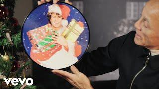 Wham! - Last Christmas 40th Anniversary Products with Andrew Ridgeley