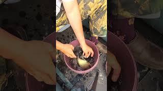 Улов на поплавок с лодки #рыбалкавбеларуси