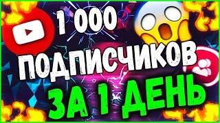 СКОЛЬКО МОЖНО НАБРАТЬ ПОДПИСЧИКОВ, ПИАРЯСЬ В КОММЕНТАРИЯХ? ЭКСПЕРИМЕНТ