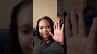 Put a finger down challenge! #shorts #books #fingerdownchallenge #challenge #booksread