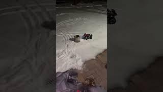 20mph+ RC car from the TikTok shop