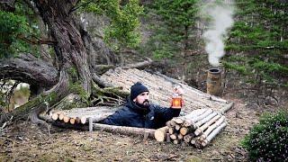 Building a Secret Dugout: The Perfect Shelter for Any Occasion