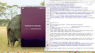 Xamarin: Two Different Way to set Image on ImageView in Android C#