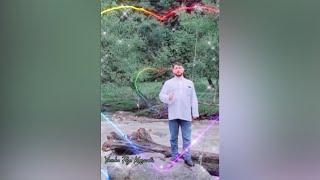 Расул Лайпанов  "Билемисе" музыка и слова Расул Чомаев