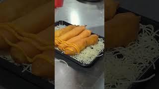 Ammar Khan | Foodie | Dragon wok Multan | #foodie #foryou #dragonwok #chinesefood #multan