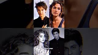 icons#celebrity #fypシ゚ #edit #reels #instagram #tobeymaguire #galgadot #brookeshields #srk - S.t.S