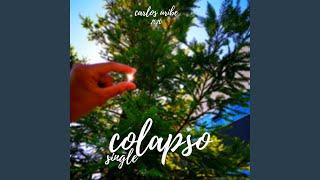 Colapso