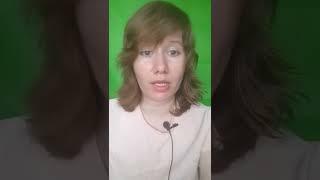 Фильм ужасов Netflix