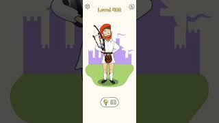 dop part1 gempaly level402 #shorts