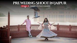 4k|Pre wedding Photographers in Jaipur|Prewedding shoot in Jaipur|jaipur Shashi & Sandhya Prewedding
