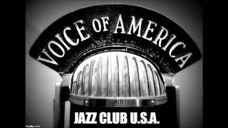 Jazz Club U.S.A (Episode 46) (1952) (Storyville Club)