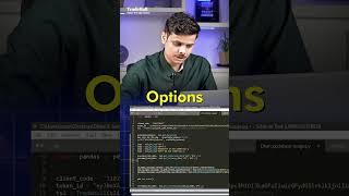 Algo Trading Summary | One-Line Trading | Last Traded Price | TradeHull