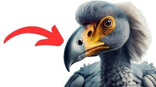 Do You Know Why the Dodo Bird Disappeared?