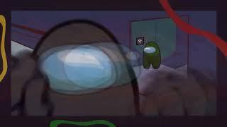 k̶̸͙͆i̵͓͙̎ḻ̸͈ͧ͑̓̓̀͡l̸ͧ͑̓̓̀͡ę̷̵̧̖̆̊r̶̷̲͐̾̀s̋͛1̷̸̐͂̕0̴̔̽̔͘0̴̔̽̔͘0̴̫̔̽̔͛͘x̷ t̴͕͖͓̀i̵͓̎m̶̷ĕ̷̵̖̊s