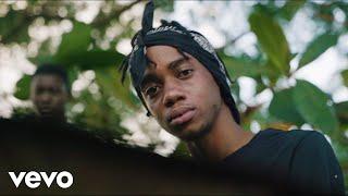 Shaka - Round Deh Suh (Official Music Video)