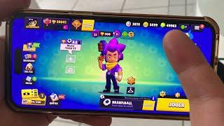 *VITE* AVOIR GEMMES GRATUIT BRAWL STARS | GLITCH GEMMES GRATUIT BRAWL STARS  (brawlers gratuit)