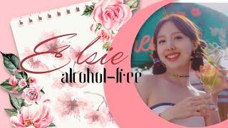 TWICE - ALCOHOL-FREE на русском | MV