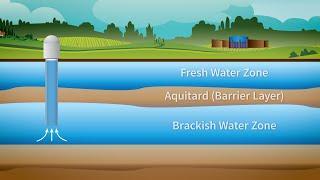 Tetra Tech is Delivering Innovative Water Solutions in San Antonio