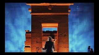 TURKISH PHILANTHROPY FUNDS | TPF Gala At MET New York After Event Video