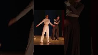 НЕмой страх #dance #choreography #танцы #dancer #dancestudio #танец #profesionaldancer #studiondance