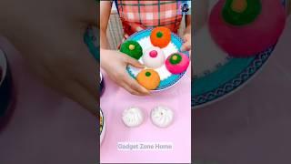 Gadget Zone Home!New Viral Gadgets, Smart Appliances, Kitchen Utensils/... #shorts #viral