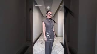 #fason #fashion #kuylak #dress #moda #trend #weddingdress