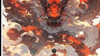 爆肝剧情 #爽文 #同人文 #斗罗大陆3d