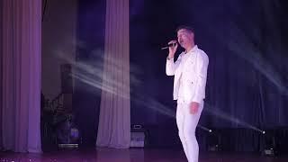 Андрей Заволжский Шантай