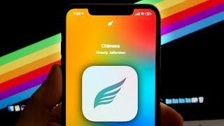 iOS 12 - 12.1.2 A12 JAILBREAK! HOW TO JAILBREAK WITH CHIMERA On iPhone & iPad iOS 12!