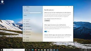 How to Install Unsigned Drivers in Windows 11/10 QUICK