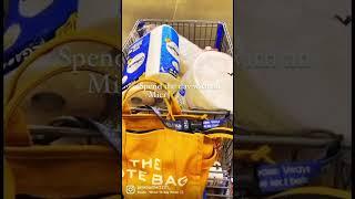 Spend the day with an micro influencer | life of kia h | #shorts #minivlog #microinfluencer