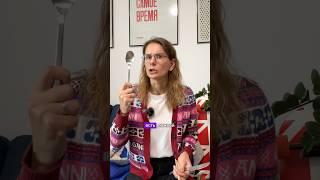 Есть + ЧЕМ или С ЧЕМ?