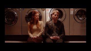 Launderette (2019) - Romantic Drama Short Film