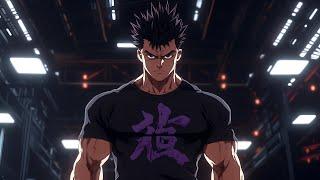 workout vibes only - songs for you to feel your power ~ grind zone ~    | Workout Vibes