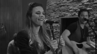 Jana Kramer - "Don't Touch My Radio (Live at Black River Studio)"