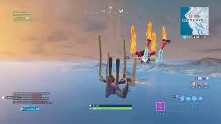 Ttv Kills by the way