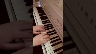 Kleiner Marsch aus Kleine Finger am Klavier Heft 2 Tempo 100