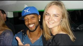 Do Russian women have a 3 date rule?