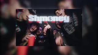 SHMONEY SOUND - ЛУЧШЕЕ (ROCKET, LILDRUGHILL, FRESCO, Showbiz School)