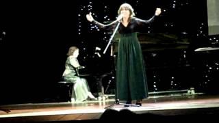 Мария Соловьёва - Скажите лебеди