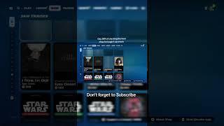 Day 389 no luck #fortnite #gaming #YouTube #trending #trend #shorts #fyp #viral #viralvideo #video
