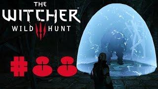 The Witcher 3: Wild Hunt #88 - Property Value